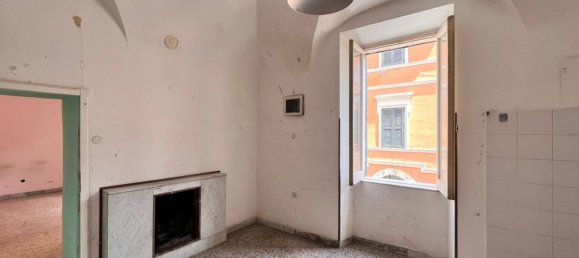2 bedrooms Apartment in Isola del Liri, Italy No. 57121 4