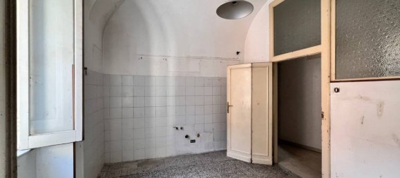 2 bedrooms Apartment in Isola del Liri, Italy No. 57121 5