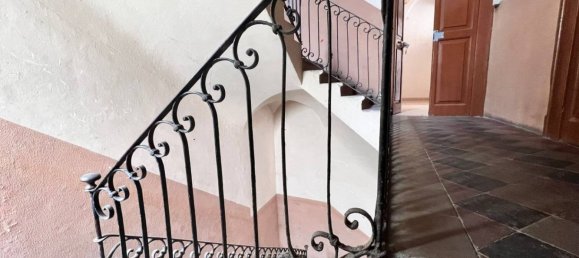 2 bedrooms Apartment in Isola del Liri, Italy No. 57121 25