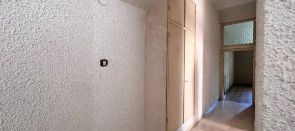 2 bedrooms Apartment in Isola del Liri, Italy No. 57121 12