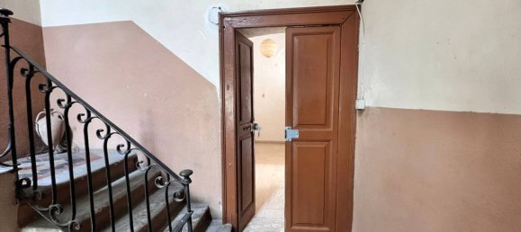 2 bedrooms Apartment in Isola del Liri, Italy No. 57121 31