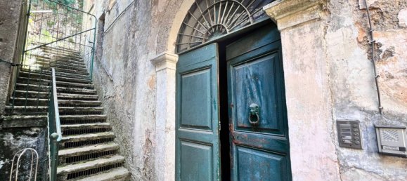 2 bedrooms Apartment in Isola del Liri, Italy No. 57121 34