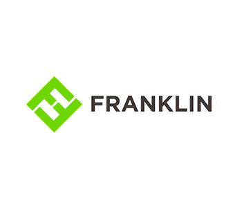 Franklin Consultores Inmobiliarios