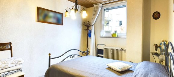 Apartamento de 2 dormitorios en Boblingen, Germany No. 232584 4