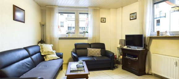 Apartamento de 2 dormitorios en Boblingen, Germany No. 232584 3