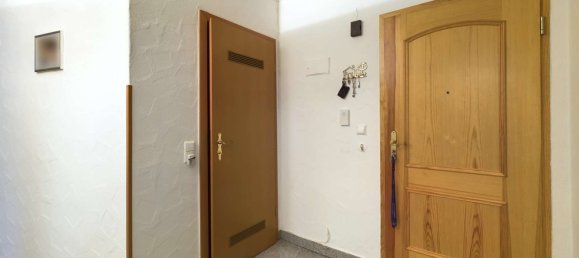 Apartamento de 2 dormitorios en Boblingen, Germany No. 232584 7