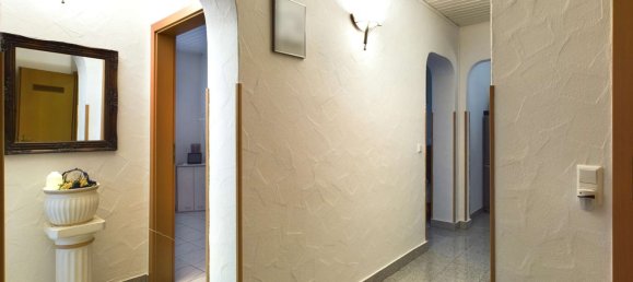 Apartamento de 2 dormitorios en Boblingen, Germany No. 232584 2