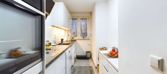 Apartamento de 2 dormitorios en Boblingen, Germany No. 232584 9