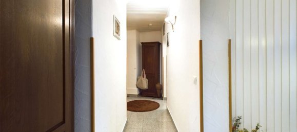 Apartamento de 2 dormitorios en Boblingen, Germany No. 232584 11