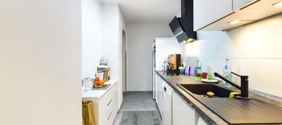 Apartamento de 2 dormitorios en Boblingen, Germany No. 232584 10