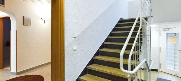 Apartamento de 2 dormitorios en Boblingen, Germany No. 232584 13