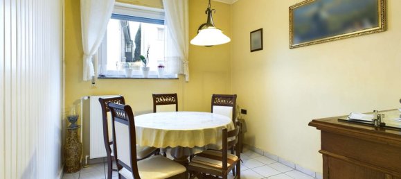 Apartamento de 2 dormitorios en Boblingen, Germany No. 232584 12