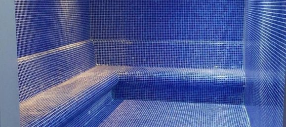 شقة 1+2 في Istanbul, Turkey رقم 2690 16