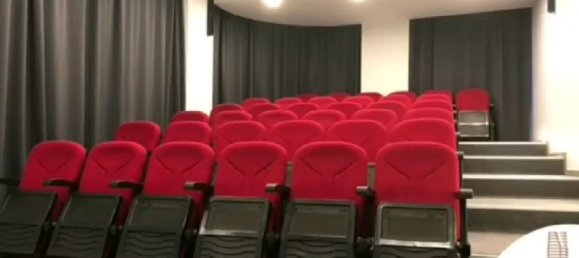 شقة 1+2 في Istanbul, Turkey رقم 2690 13