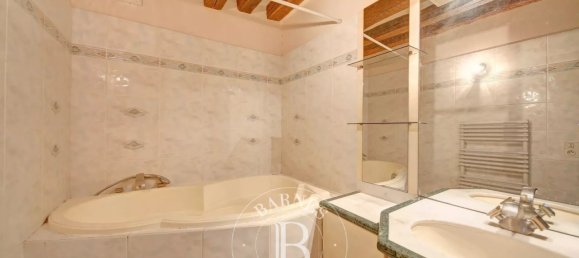 2 bedrooms Apartment in Versailles, France No. 177135 14