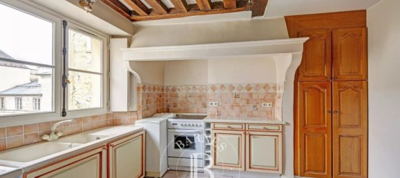 2 bedrooms Apartment in Versailles, France No. 177135 34