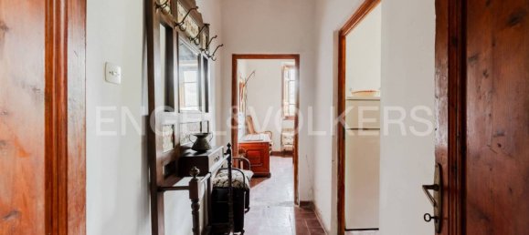 5 Schlafzimmer Villa in Pelago, Italy, Nr. 63306 10