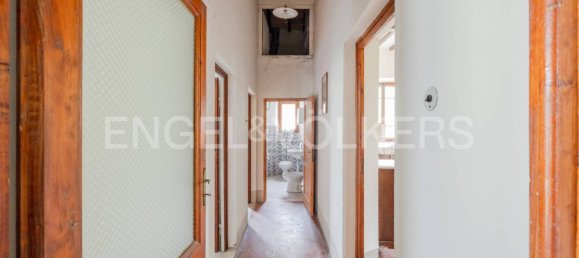 5 Schlafzimmer Villa in Pelago, Italy, Nr. 63306 24