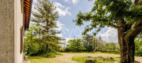 5 Schlafzimmer Villa in Pelago, Italy, Nr. 63306 5