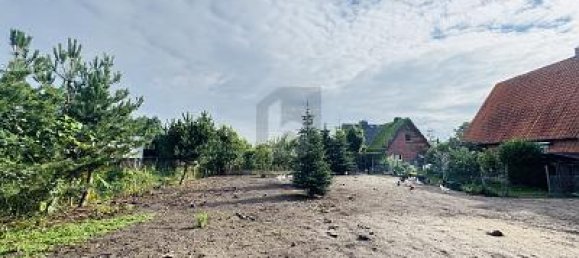  قطعة أرض في Harburg, Germany 960متر مربع رقم 219752 5