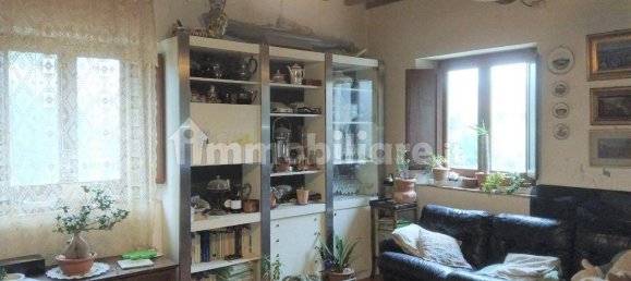 2 Schlafzimmer Wohnung in Vaglia, Italy, Nr. 47052 18