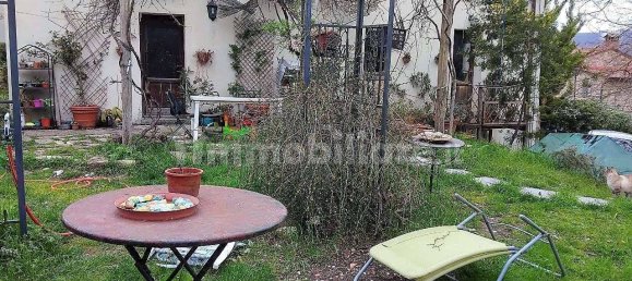 2 Schlafzimmer Wohnung in Vaglia, Italy, Nr. 47052 22
