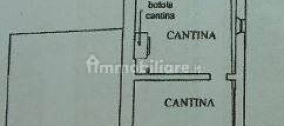 2 Schlafzimmer Wohnung in Vaglia, Italy, Nr. 47052 31