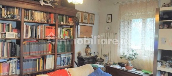 2 Schlafzimmer Wohnung in Vaglia, Italy, Nr. 47052 17