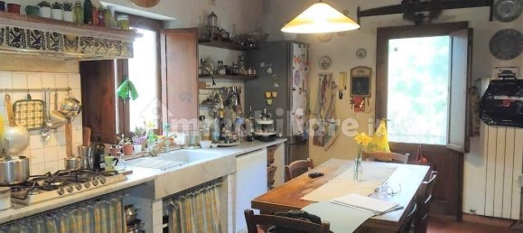 2 Schlafzimmer Wohnung in Vaglia, Italy, Nr. 47052 4
