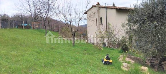 2 Schlafzimmer Wohnung in Vaglia, Italy, Nr. 47052 6
