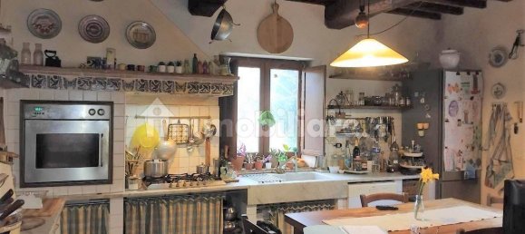 2 Schlafzimmer Wohnung in Vaglia, Italy, Nr. 47052 20