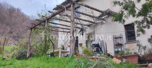 2 Schlafzimmer Wohnung in Vaglia, Italy, Nr. 47052 2