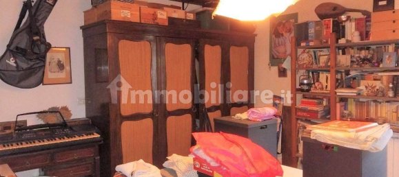 2 Schlafzimmer Wohnung in Vaglia, Italy, Nr. 47052 24
