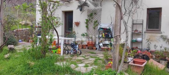 2 Schlafzimmer Wohnung in Vaglia, Italy, Nr. 47052 3