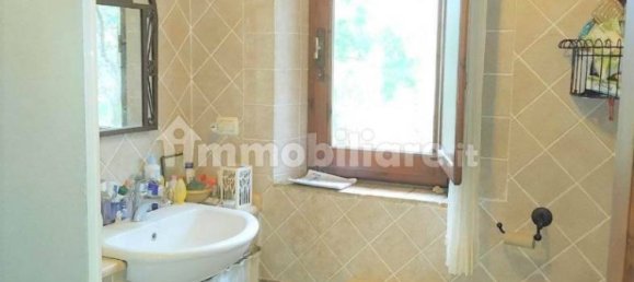2 Schlafzimmer Wohnung in Vaglia, Italy, Nr. 47052 29