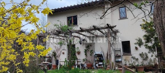 2 Schlafzimmer Wohnung in Vaglia, Italy, Nr. 47052 9