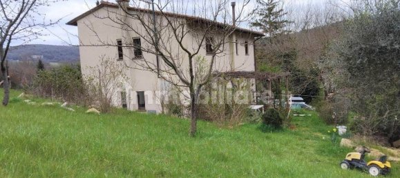 2 Schlafzimmer Wohnung in Vaglia, Italy, Nr. 47052 10