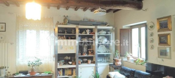 2 Schlafzimmer Wohnung in Vaglia, Italy, Nr. 47052 12