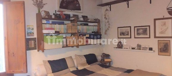 2 Schlafzimmer Wohnung in Vaglia, Italy, Nr. 47052 25