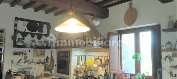 2 Schlafzimmer Wohnung in Vaglia, Italy, Nr. 47052 19