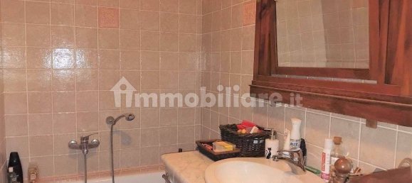 2 Schlafzimmer Wohnung in Vaglia, Italy, Nr. 47052 27