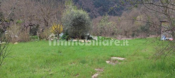 2 Schlafzimmer Wohnung in Vaglia, Italy, Nr. 47052 7