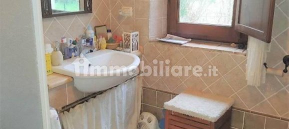 2 Schlafzimmer Wohnung in Vaglia, Italy, Nr. 47052 28