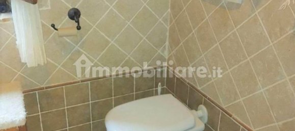 2 Schlafzimmer Wohnung in Vaglia, Italy, Nr. 47052 11