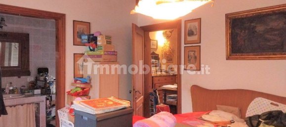 2 Schlafzimmer Wohnung in Vaglia, Italy, Nr. 47052 23