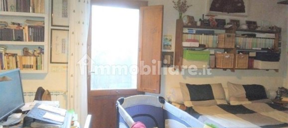 2 Schlafzimmer Wohnung in Vaglia, Italy, Nr. 47052 26