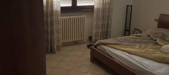 Apartamento de 3 divisões em Travagliato, Italy N.º 7118 6