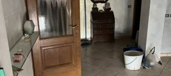 Apartamento de 3 divisões em Travagliato, Italy N.º 7118 7