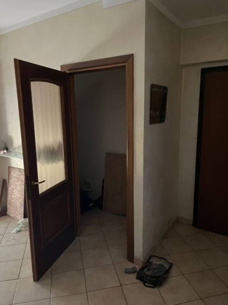 Apartamento de 3 divisões em Travagliato, Italy N.º 7118
