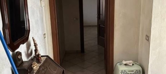 Apartamento de 3 divisões em Travagliato, Italy N.º 7118 3